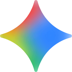 Gemini Code Assist