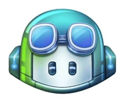 GitHub Copilot