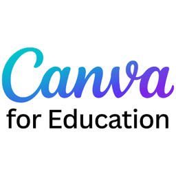 Canva for Education