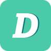 Diffit