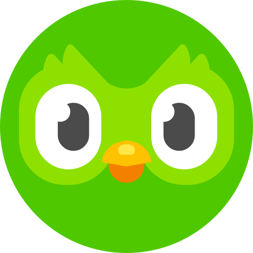Duolingo