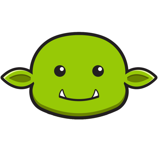 Goblin Tools
