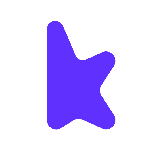Keenious