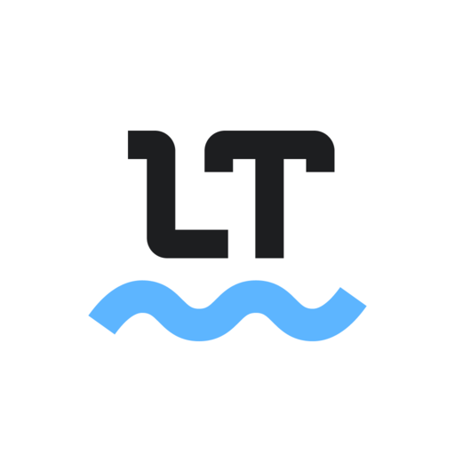 LanguageTool