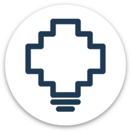 Open Knowledge Maps
