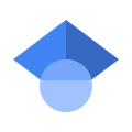 Google Scholar Labs