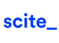 scite