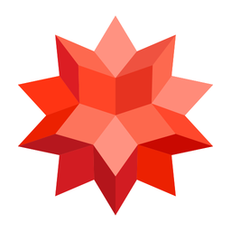 Wolfram|Alpha